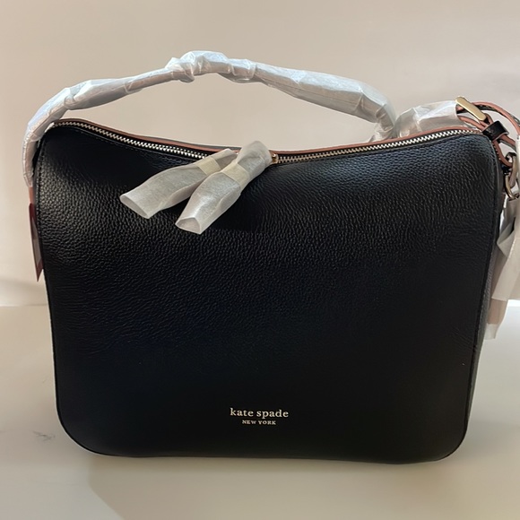 kate spade Bags Kate Spade Anyday Medium Shoulder Crossbody Bag